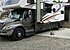 2010 Gulf Stream Super Nova for sale 300168648